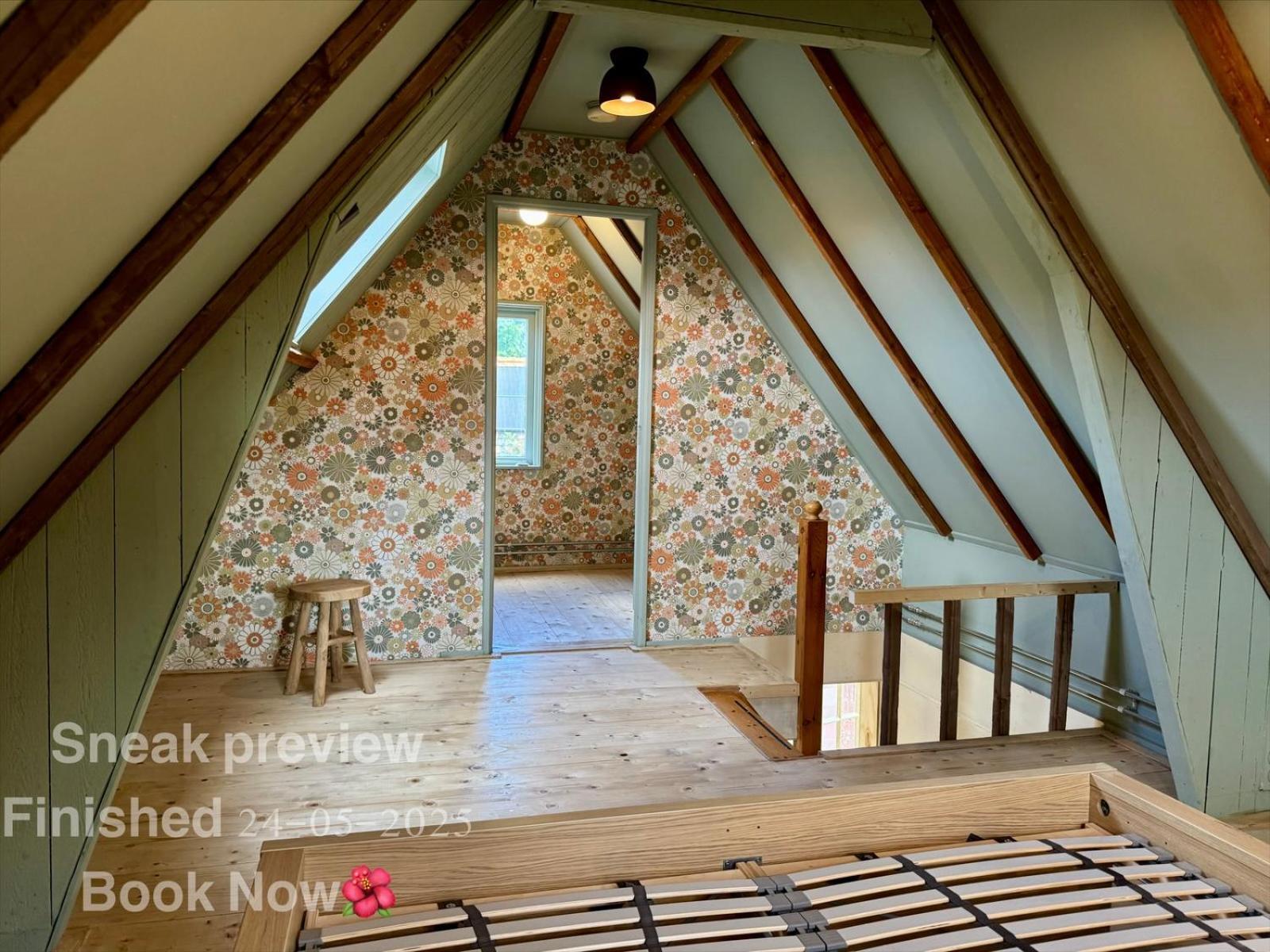 In De Aap - Appartementen & Guesthouse Bergen Bagian luar foto